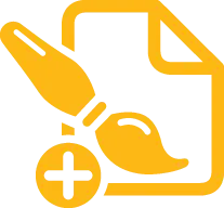 Udirect, XMPIE, XM Pie, Xerox, Pear Tree  Enterprises