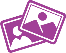 Uimage, XMPIE, XM Pie, Xerox, Pear Tree  Enterprises