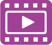 Uvideo, XMPIE, XM Pie, Xerox, Pear Tree  Enterprises
