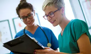medical, electronic documents, EMR, Xerox, Connect Key, Pear Tree  Enterprises
