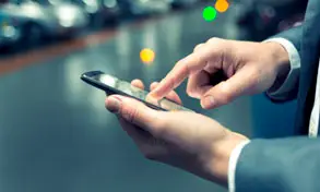 daily tasks, simplified, Xerox, Connect Key, apps, software, Pear Tree  Enterprises