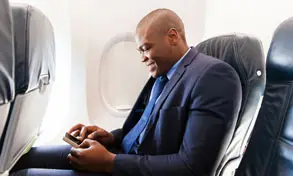 apps, mobile device, Xerox, Connect Key, Pear Tree  Enterprises