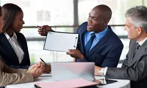 Apps, connect, presentation, Xerox, Connect Key, Pear Tree  Enterprises