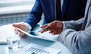 Xerox, Connect Key, Pear Tree  Enterprises