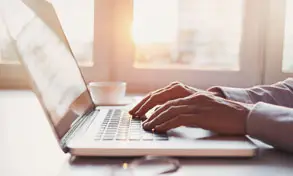 apps, laptop, Xerox, Connect Key, cloud, Pear Tree  Enterprises