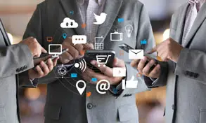 software, workflow, Xerox, Connect Key, Connectkey, IT, Pear Tree  Enterprises