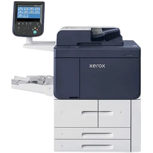 Pear Tree Enterprises, (ALT Text1), Xerox, favicon